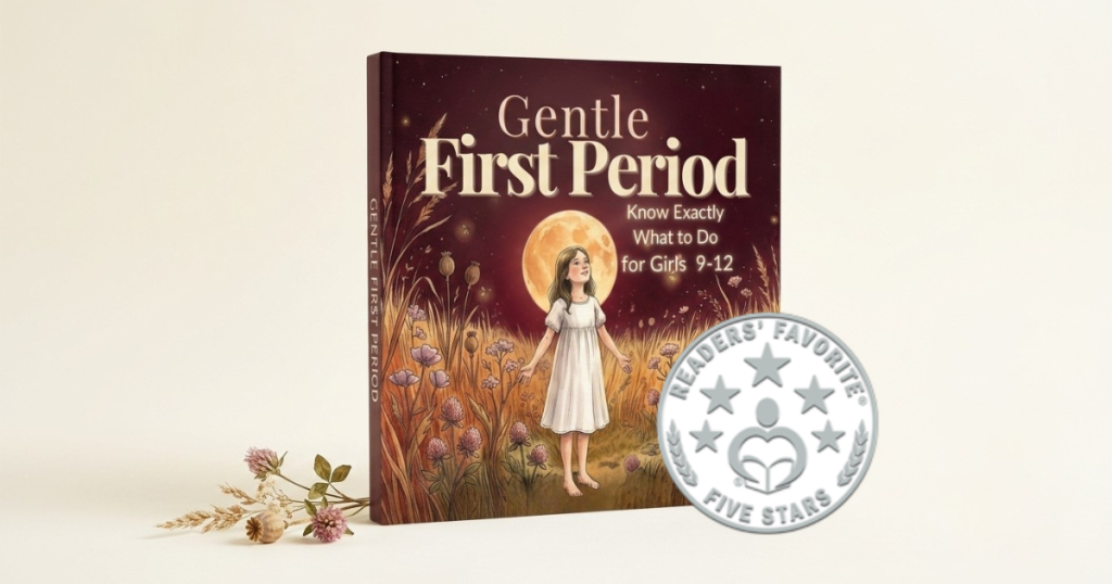 Gentle First Period Review