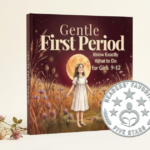 Gentle First Period Review